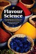 Flavour Science (eBook, ePUB) - Bild 1