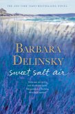 Sweet Salt Air (eBook, ePUB)