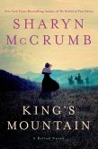 King's Mountain (eBook, ePUB) King's Mountain (eBook, ePUB)