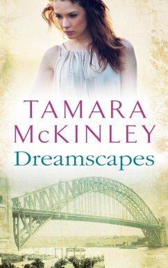 Dreamscapes (eBook, ePUB) - Mckinley, Tamara