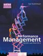 Performance Management - Bild 1
