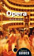 Opera (eBook, ePUB) - Bild 1
