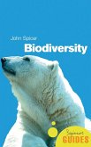 Biodiversity (eBook, ePUB)