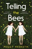 Telling the Bees (eBook, ePUB) Telling the Bees (eBook, ePUB)