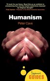 Humanism (eBook, ePUB) Humanism (eBook, ePUB)