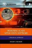 Designing SCADA Application Software (eBook, ePUB)