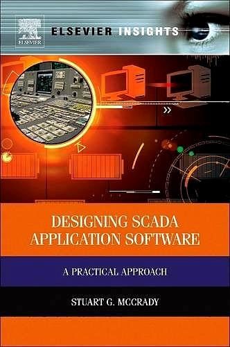 Designing SCADA Application Software (eBook, ePUB) Designing SCADA Application Software (eBook, ePUB)