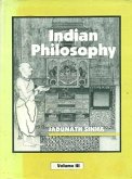 Indian Philosophy-(vol-iii) (eBook, PDF) Indian Philosophy-(vol-iii) (eBook, PDF)