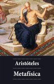 Metafísica (eBook, ePUB)