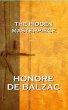 The Hidden Masterpiece (eBook, ePUB) - Bild 1