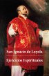 Ejercicios Espirituales (eBook, ePUB) - Bild 1