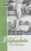 Meghaduta of Kalidasa (eBook, PDF) Meghaduta of Kalidasa (eBook, PDF)