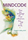 Mind Code (eBook, ePUB) Mind Code (eBook, ePUB)