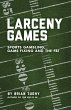 Larceny Games (eBook, ePUB) - Bild 1