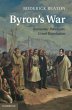 Byron's War (eBook, ePUB) - Bild 1
