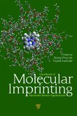 Handbook of Molecular Imprinting (eBook, PDF)