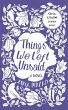 Things We Left Unsaid (eBook, ePUB) - Bild 1