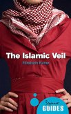 The Islamic Veil (eBook, ePUB)