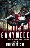 Ganymede (eBook, ePUB)