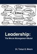 Leadership: The Moore Management Model... - Bild 1