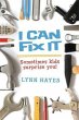 I Can Fix It (eBook, ePUB) - Bild 1