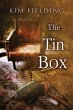 The Tin Box - Bild 1