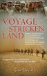 Voyage to a Stricken Land (eBook, ePUB) - Bild 1