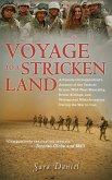 Voyage to a Stricken Land (eBook, ePUB)