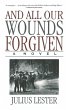 And All Our Wounds Forgiven (eBook,... - Bild 1