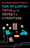 Tintin And The Secret Of Literature (eBook, ePUB)