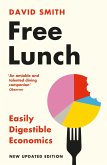 Free Lunch (eBook, ePUB)