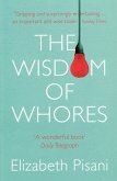 Wisdom Of Whores (eBook, ePUB)
