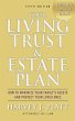 Your Living Trust & Estate Plan (eBook,... - Bild 1