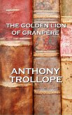 The Golden Lion Of Granpere (eBook, ePUB)