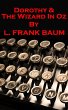 Dorothy & The Wizard In Oz (eBook, ePUB) - Bild 1