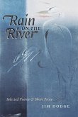 Rain On The River (eBook, ePUB)