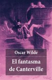 El fantasma de Canterville (eBook, ePUB)