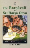 Ratnavali of Sri harsa-deva (eBook, PDF) Ratnavali of Sri harsa-deva (eBook, PDF)
