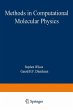Methods in Computational Molecular... - Bild 1