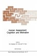 Human Assessment: Cognition and... - Bild 1