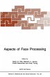 Aspects of Face Processing - Bild 1