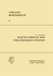 Herpes Simplex and Pseudorabies Viruses - Bild 1
