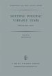 Multiple Periodic Variable Stars - Bild 1