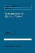 Management of Gastric Cancer - Bild 1