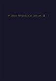 Semiempirical Methods of Electronic Structure Calculation