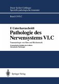 Pathologie des Nervensystems VI.C