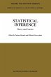 Statistical Inference - Bild 1