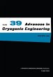 Advances in Cryogenic Engineering - Bild 1