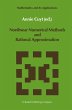 Nonlinear Numerical Methods and... - Bild 1