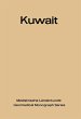 Kuwait - Bild 1